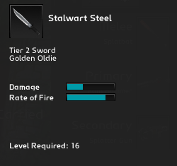 File:Stalwart Steel infosheet.png