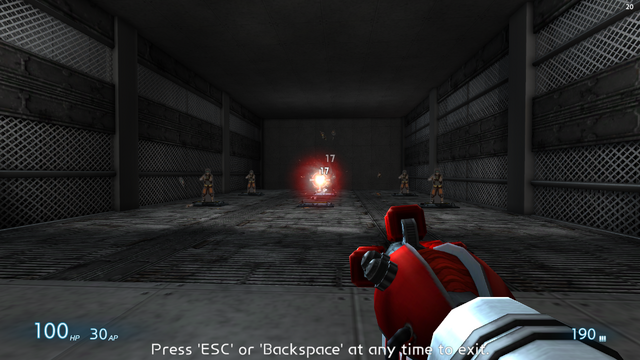 File:Magma Rifle .png