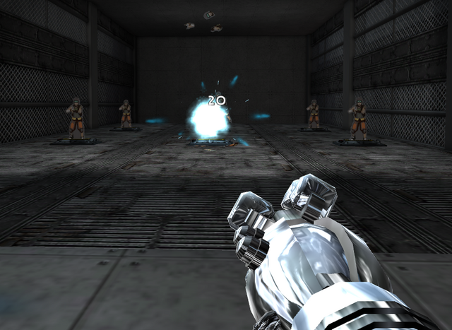 File:Arctic Rifle .png
