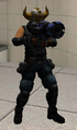 Thumbnail for version as of 05:31, July 28, 2013