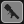 Cannon Icon