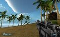 Thumbnail for version as of 13:18, December 7, 2013