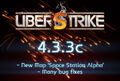 Thumbnail for version as of 23:37, February 17, 2012