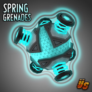 File:V4.3 Spring Nades.jpg