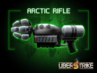 1223-ArcticRifle-640