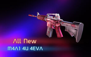0204-M4A14U