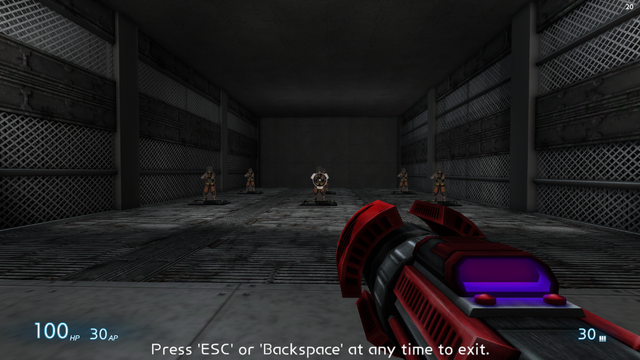 File:Painzerfaust (Uberstrike).png