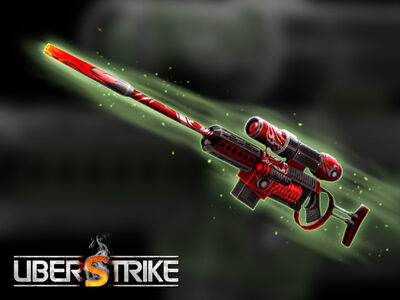 The Vanquisher Dragon Edition