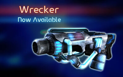 0301-Wrecker