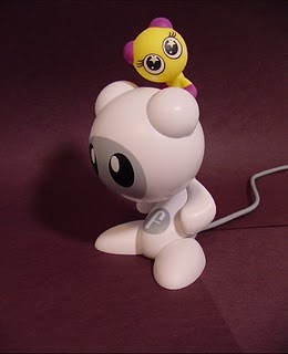 File:Ub-funkeys-ub-1-.jpg