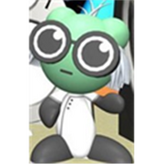 446913bfad70b004c83d8fd3e5fde0c6