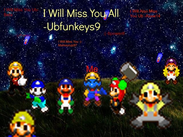 File:Untitled.png.jpg
