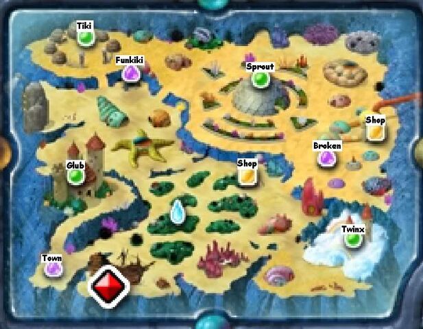 File:Kelpy Basin.jpg