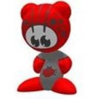ImagesCAA0EEDW