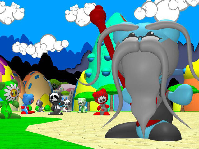 File:Wallpaper MayorSayso.jpg