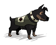 Valiant-Hearts-Walt