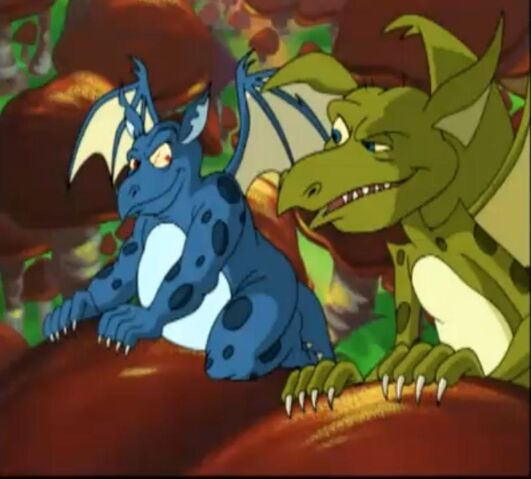 File:Rowce and Snerrot.jpg