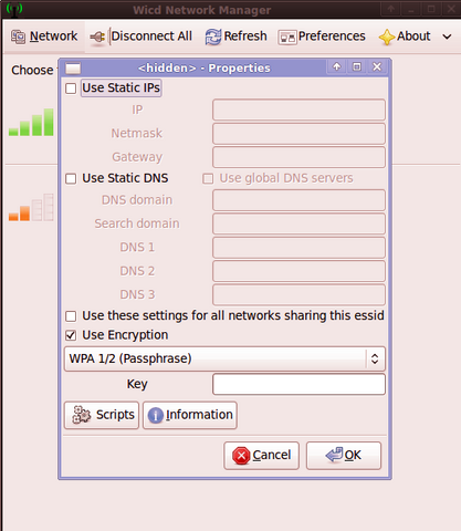 File:Wicd.png