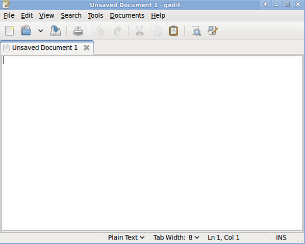 File:Gedit.png