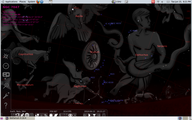 File:Stellarium.png