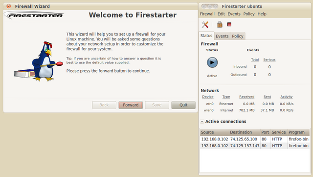 File:Firestarter Ubuntu.png