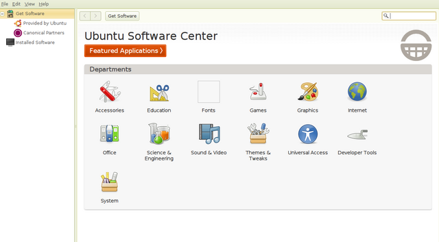 File:Ubuntusoftwarecenter.png