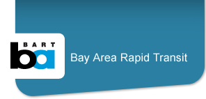 File:BART image.png