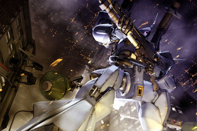 File:Kaempfer-ms-artbook.jpg