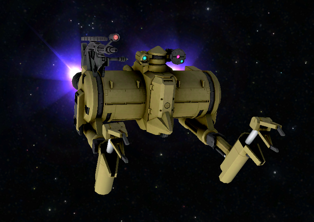 File:MP-02A Oggo (1).png