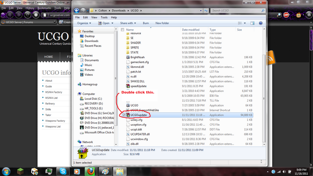 File:Updatehelp2.png