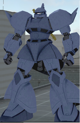 File:Gelgoog light blue.png