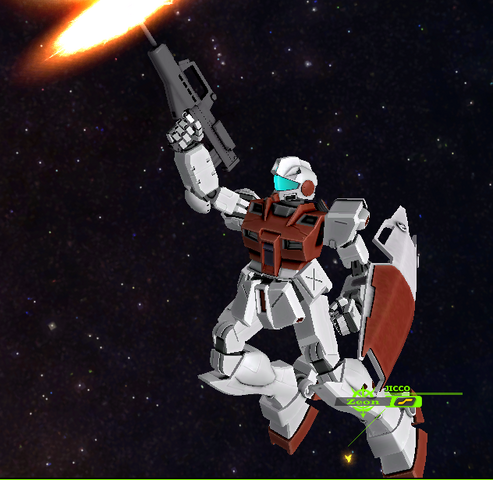 File:Action GM.png