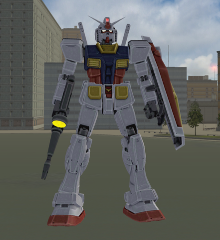 File:RX-78-2 Gundam.png