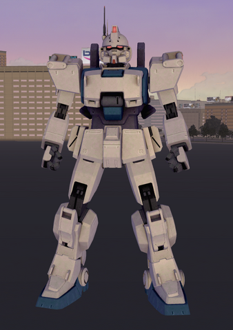 File:RX-79(G) Ez-8 stock.png