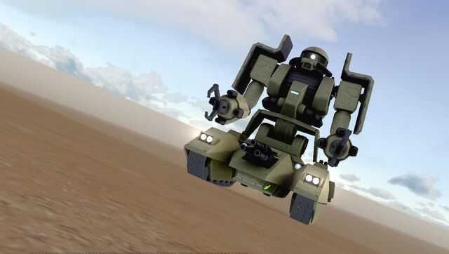 File:Zaku Tank.jpg