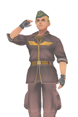 File:Zeon Pilot Max.png