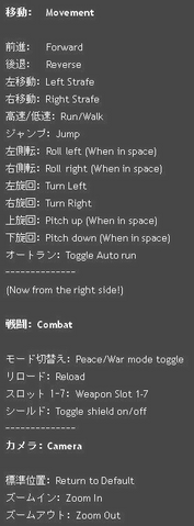 File:Optp.png
