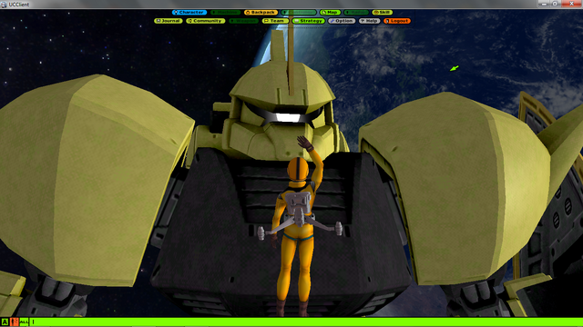 File:Googspace.png