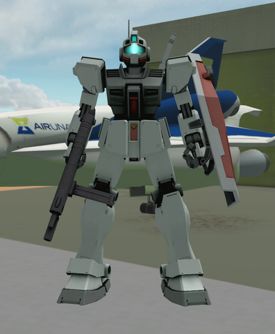 File:RGM-79D GM Cold District Type.png