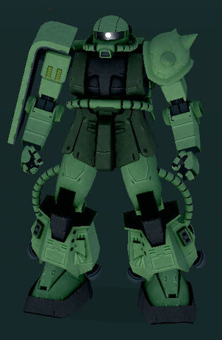 File:Zaku II R1.jpg