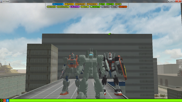 File:Guncannon.png