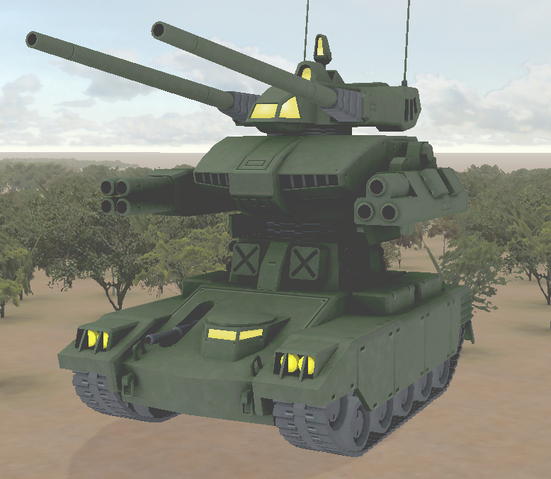 File:RMV-1 Guntank 2.png
