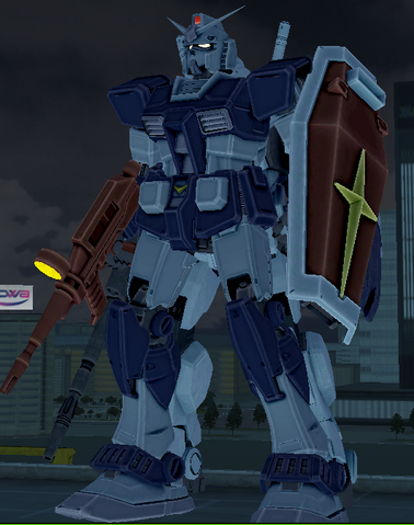 File:G3 Blue and Silver.png