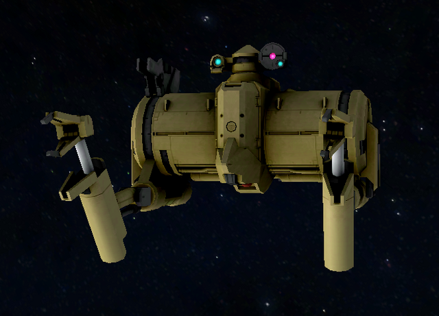 File:MP-02A Oggo.png