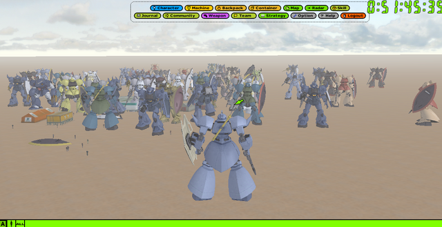 File:Raid time.png