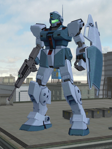 File:RGM-79SP GM Sniper 2.png
