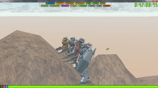 File:SP2 army.png