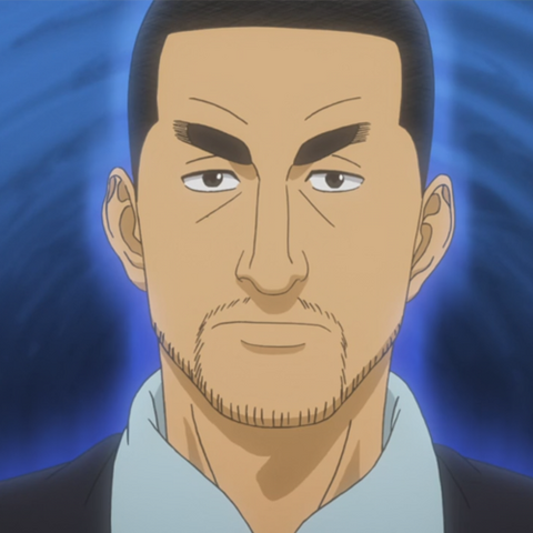Archivo:Azuma Takio.png