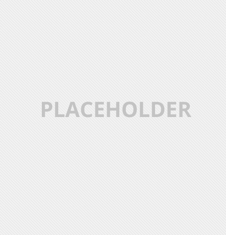 File:Placeholder.png