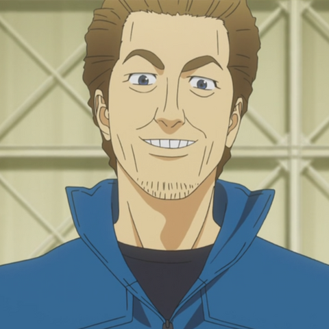 Archivo:Brian Jay.png